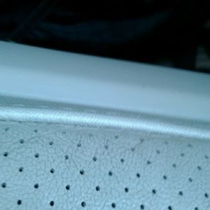 Meet your Posher, Diego